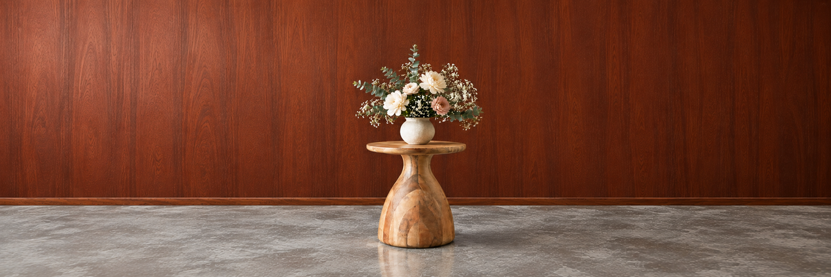 Tables