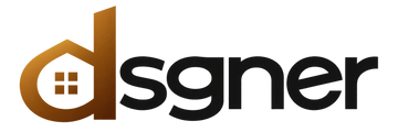 Dsgner